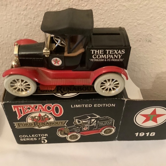 Car Collection - Picture 5 of 6